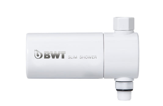 suihkusuodatin-slim-shower-bwt-2